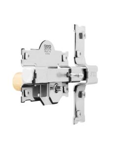 Cerrojo 101-r/105 niquel f01054 fac 8422621010541 88659 FAC 2