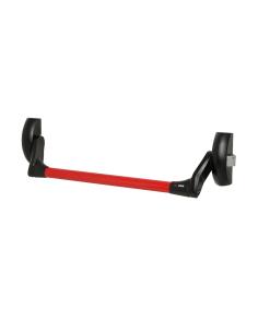 Dispositivo antipanico fast push de sobreponer 1.59001.10.0.00ut cisa 8015346141135 88761 CISA