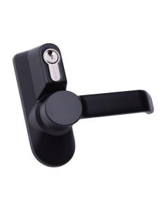 Manilla condenable con llave 1.07078.38.0 cisa 8015346046904 88763 CISA