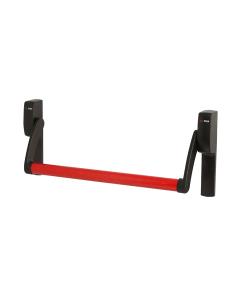 Dispositivo antipanico serie 59600 1.59616.00.ca cisa 8427437920893 88765 CISA