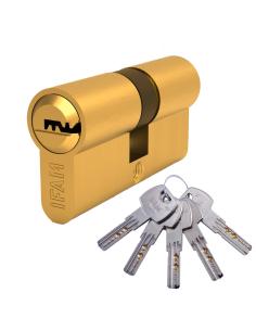 Cilindro start str3040 latón 715700 ifam 8420078533613 88776 IFAM