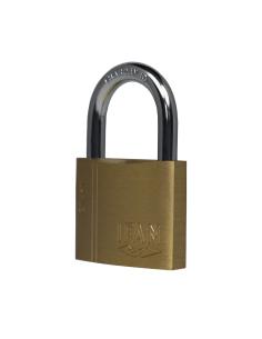 Candado de arco normal sr40 074000sr ifam 8420078517576 88782 IFAM 2