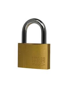 Candado de arco normal sr50 075000sr ifam 8420078516715 88783 IFAM 2