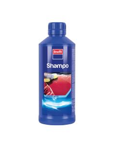 Jabón neutro coche 1l. krafft 8410410140043 99678 KRAFFT