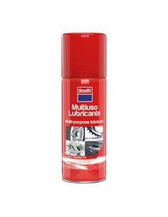 Lubricante multi-uso 400ml. krafft 8410410170538 99688 KRAFFT