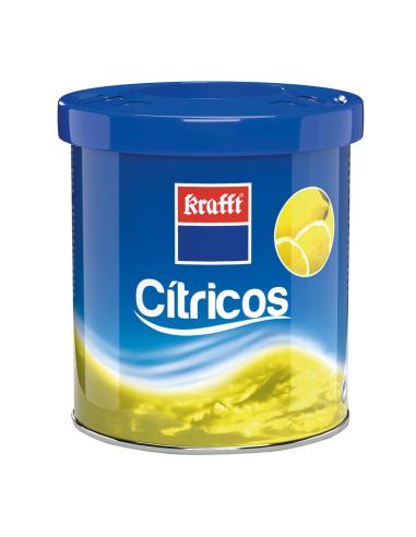 Ambientador citric krafft 80gr. krafft 8410410173423 99689 KRAFFT