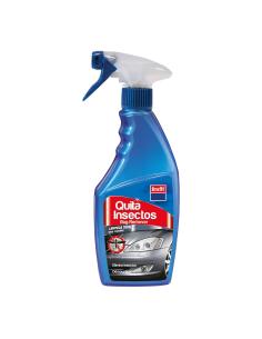 Quitainsectos 500ml. krafft 8410410176639 99693 KRAFFT
