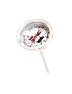 Termómetro para carne, cy5656220. 8720573866651 75436 EXCELLENT HOUSEWARE