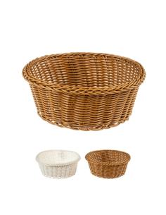 Panera redonda ø21,5 cm 8434504074236 77596 KOZINA
