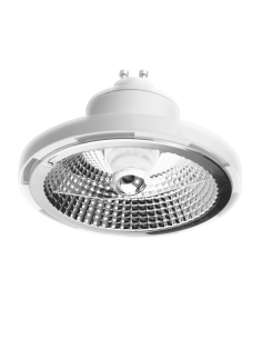 LÁMPARA LED ARL-111 14W 45º 5500ºK
