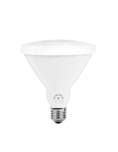 LÁMPARA PAR38 E27 14W IP65 5500ºK