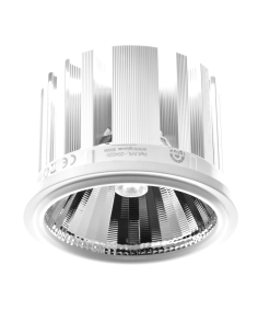 LÁMPARA LED AR-111 20W 6000ºK
