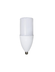 LÁMPARA LED INDUSTRIAL E27 40W 6000ºK