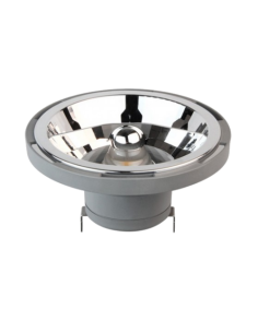 LÁMPARA LED AR-111 G53 12W 4000ºK