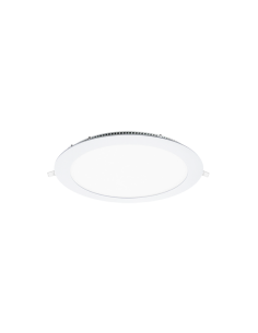 DOWNLIGHT LED 4W BLANCO 3000ºK