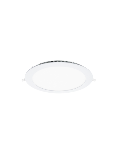DOWNLIGHT LED 4W BLANCO 4000ºK