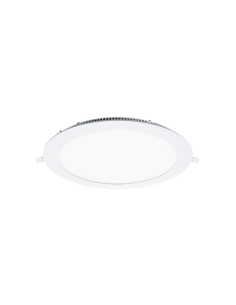 DOWNLIGHT LED 7W BLANCO 3000ºK