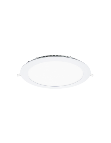 DOWNLIGHT LED 7W BLANCO 4000ºK