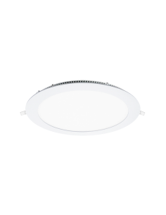 DOWNLIGHT LED 13W BLANCO 6000ºK