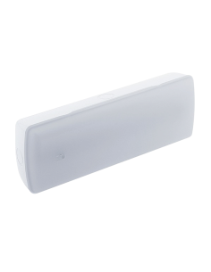 LUZ LED EMERGENCIA 250LM