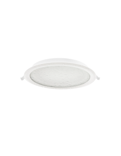 DOWNLIGHT IKONA 7W IP54 4000ºK