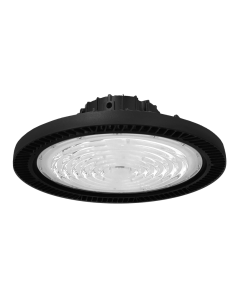 CAMPANA UFO PRO 200W 4000ºK