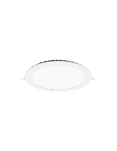 DOWNLIGHT LED 16W BLANCO 6000ºK