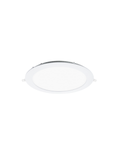 DOWNLIGHT LED 16W BLANCO 4000ºK