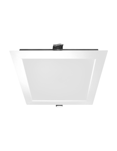 DOWNLIGHT LED SAMSUNG 25W BLANCO 6000ºK