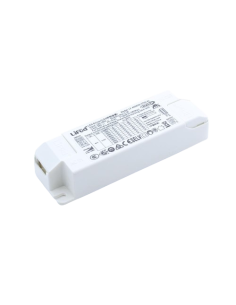 DRIVER LIFUD DALI2/PUSH 30W 220V 9-42V 400mA - 750mA