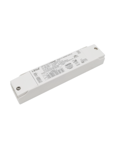 DRIVER LIFUD DALI 13W 220V 9-42V 250-400 mA