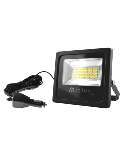 PROYECTOR SMD 12/24V 20W