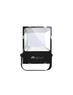 PROYECTOR PRO 60W 3000ºK