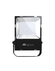 PROYECTOR PRO 150W 3000ºK