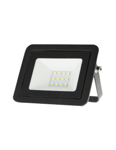 PROYECTOR BLACK 20W 4000ºK