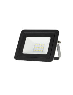 PROYECTOR BLACK 10W 3000ºK