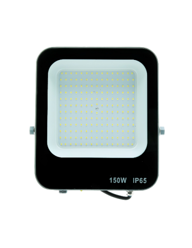 PROYECTOR LED LITE 150W 6000ºK