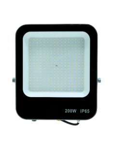 PROYECTOR LED LITE 200W 4000ºK