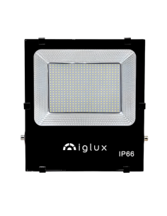 PROYECTOR LEDSTAY SMD 200W 6000ºK