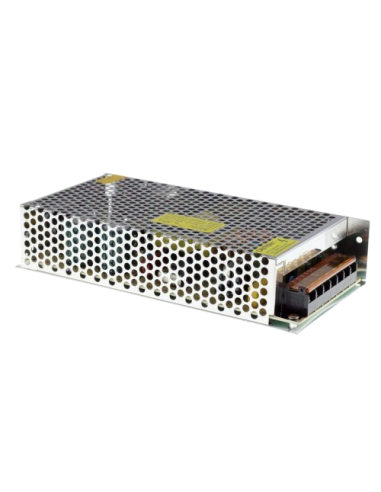 DRIVER 12V 360W IP20
