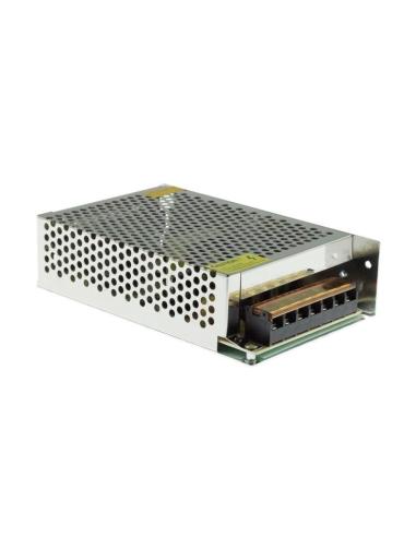 DRIVER 24V 60W IP20