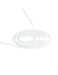 NEÓN LED 9W/M AC220V 1M 6000ºK