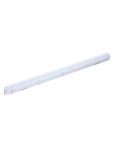 PANTALLA ESTANCA SMD NEXUS 25W 150CM 4000K