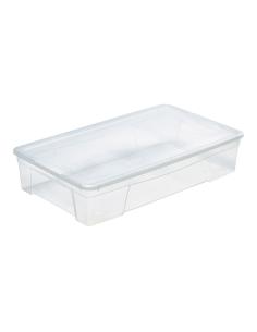 Caja de almacenaje space box 5 34l 8000837031255 77900 MONDEX
