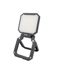 Foco led de trabajo xl 60w 4000lm 8425998361117 36111 EDM 2