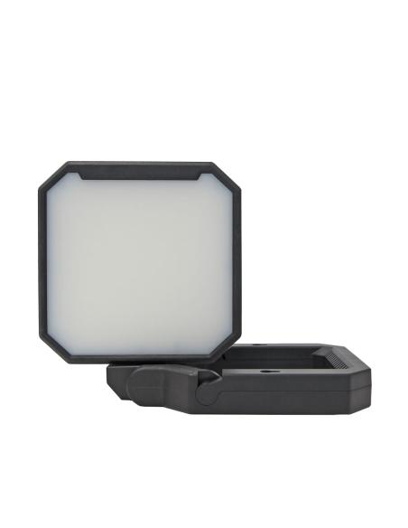 Foco led de trabajo xl 60w 4000lm 8425998361117 36111 EDM