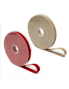 Cinta terciopelo, colores surtidos, 15 mm x 15 m 8497531817627 71532 BASICS