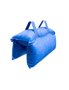 Saco anti-inundaciones hydrosack 5060286080009 90807 DIGEBIS