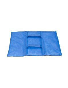 Saco anti-inundaciones hydrosack 5060286080009 90807 DIGEBIS 2