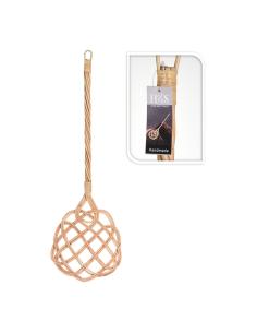 Sacudidor alfombras ø24 x 72 cm 8719987744020 90973 HOME & STYLING
